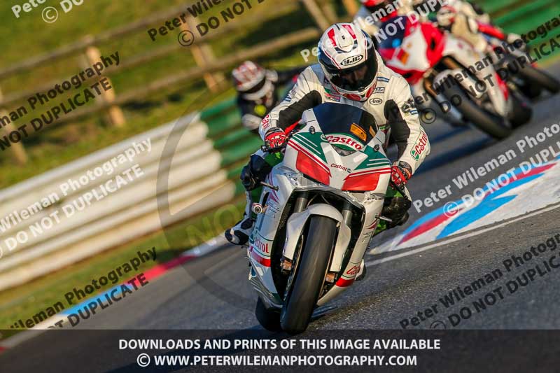 PJ Motorsport Photography 2018;enduro digital images;event digital images;eventdigitalimages;mallory park;mallory park photographs;mallory park trackday;mallory park trackday photographs;no limits trackdays;peter wileman photography;racing digital images;trackday digital images;trackday photos